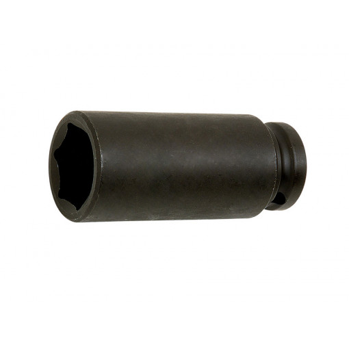 Cap cheie tubulara lunga de impact 1/2” - SH