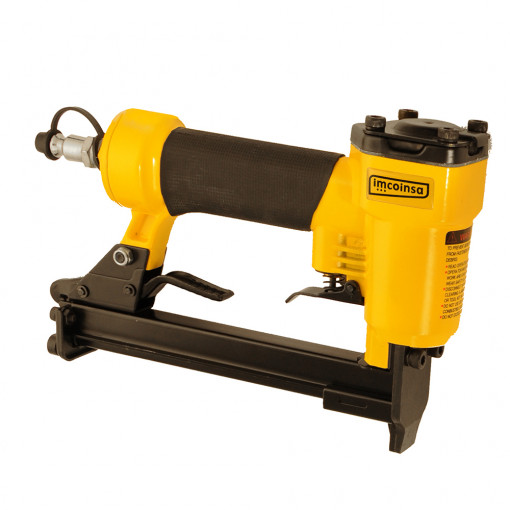 CAPSATOR PNEUMATIC 80/16