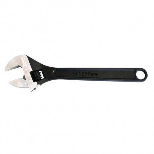 Cheie reglabila Z-TOOLS 250mm