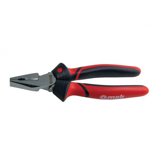 Clesti combinati STANDARD, manson bimaterial