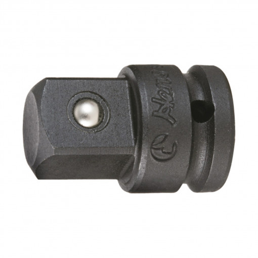 HANS 3/4 "adaptor de impact 3/4"-1" 86805B
