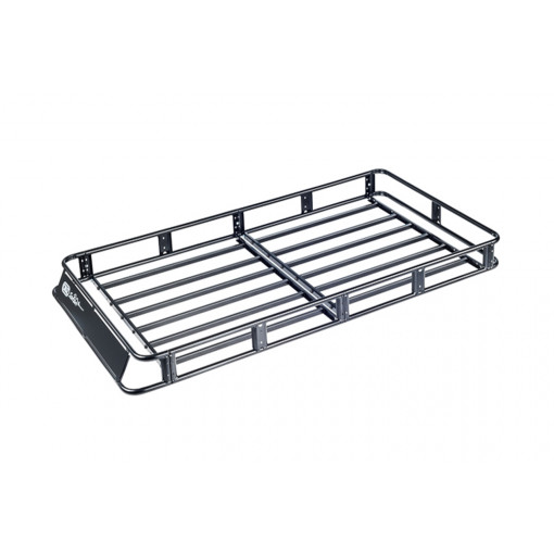 Modul grilaj plafon Cruz Safari C-126 (126x240)