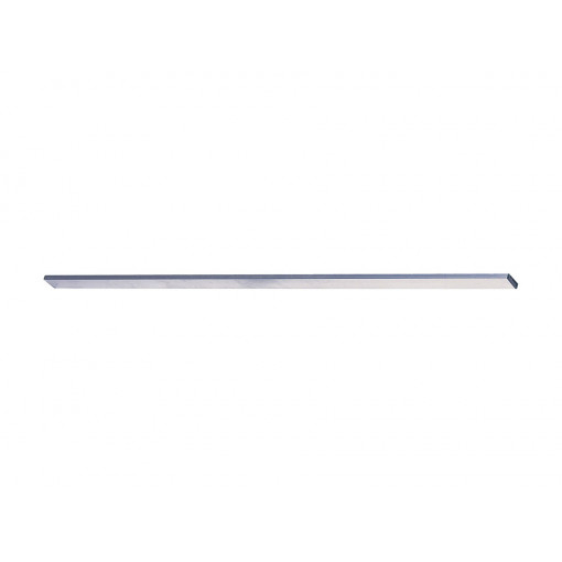 Rigle din aluminiu