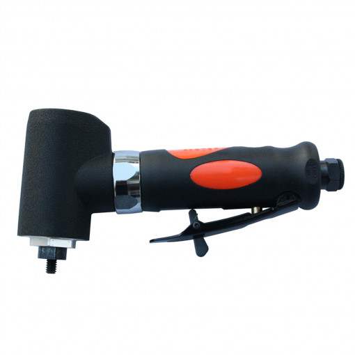 Biax pneumatic unghiular 100 grd Z-TOOLS ZTP601 Premium