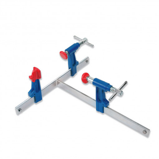 Dispozitiv cleme URKO de prindere in "T" U2901