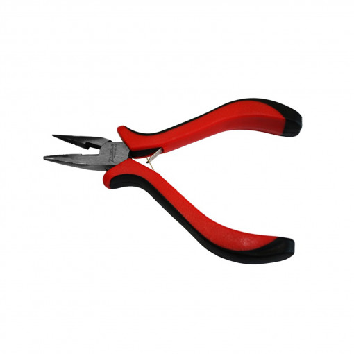 Z-TOOLS cleste cu varf lung pt telefonisti 125 CrV
