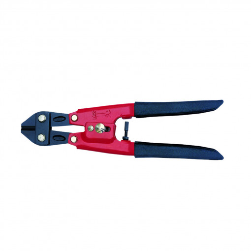 Z-TOOLS cleste de buloane/cabluri 200