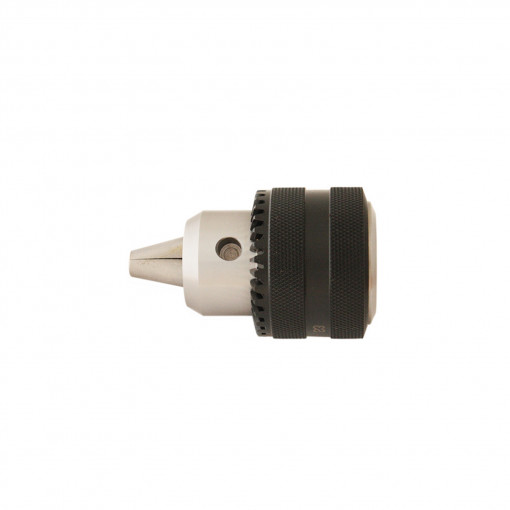 Z-TOOLS mandrina masina de gaurit prindere pe conHD 3.0-16 B16