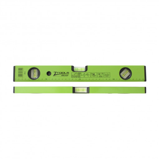 Z-TOOLS Nivele Al.Eco
