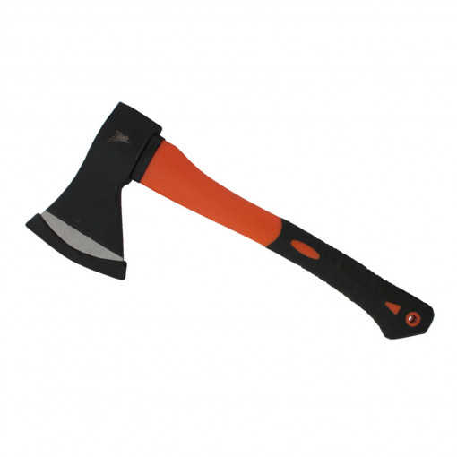 Z-TOOLS Topor cu coada de fibra 600g