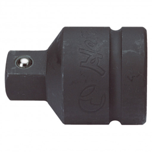 HANS 1"adaptor de impact 1"-3/4" 88804B