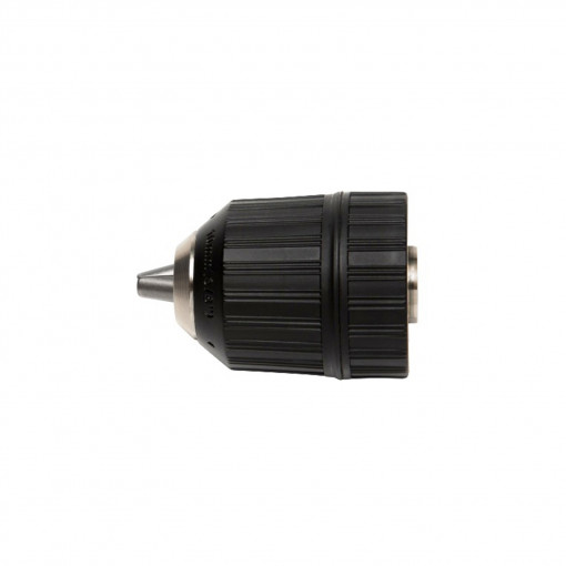Mandrină rapida Z-TOOLS Plastic 0.8-10 3/8 ”-24UNF R + L Eco