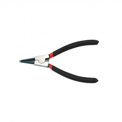 Z-TOOLS cleste inel siguranta exterior drept 180 CrV