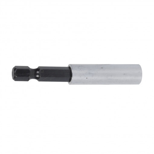adaptor magnetic 1/4 ”x60 (vrac)