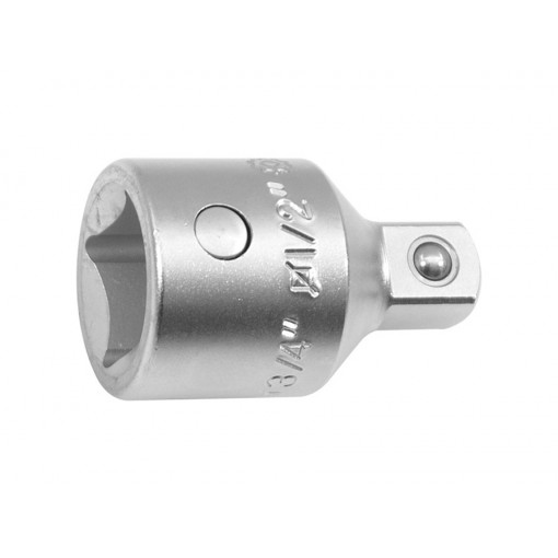 Amplificator 3/4” - 1”