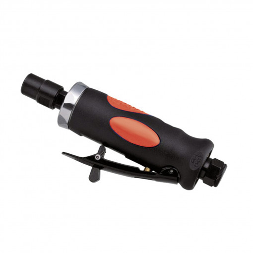 Biax pneumatic drept Z-TOOLS ZTP402 Premium