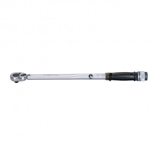 HANS 3/4 "cheie dinamometrică 140-700Nm 6171GN