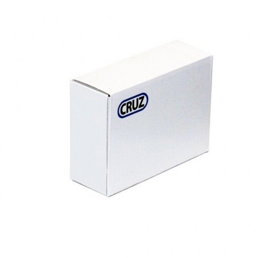 Kit Cruz 941-553