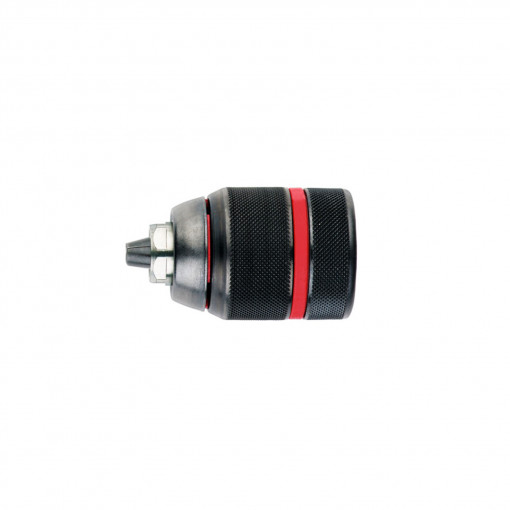 Mandrină rapida Z-TOOLS, din metal dur Metal 1.5-13 1/2 "-20UNF R +L