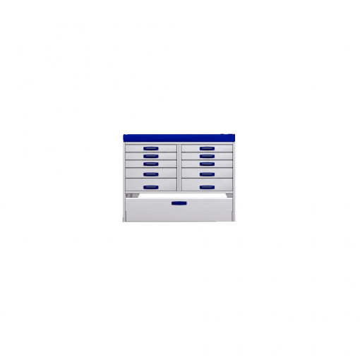 Sistem modular PROVAN VCPL-150-013