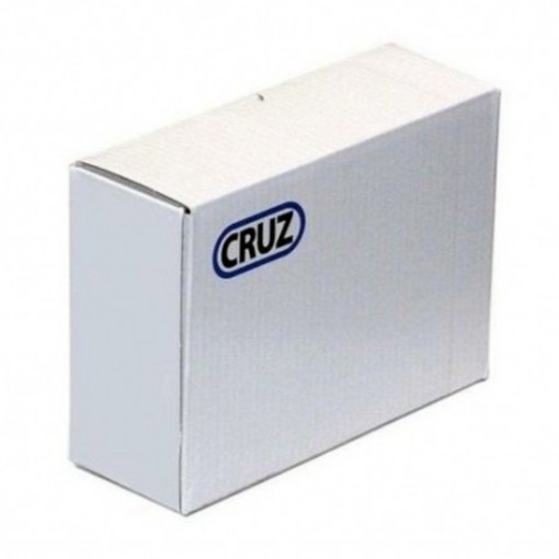 Accesorii de fixare 1 traversa pentru grilajele Cruz Evo Rack Pro