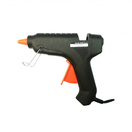 Pistol de lipit electric Z-TOOLS 230V / 40W 701240