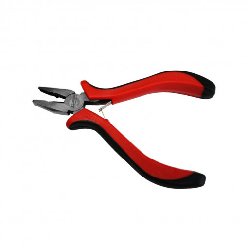 Z-TOOLS cleste electronisti 120 CrV