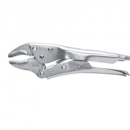 Z-TOOLS cleste menghina 250