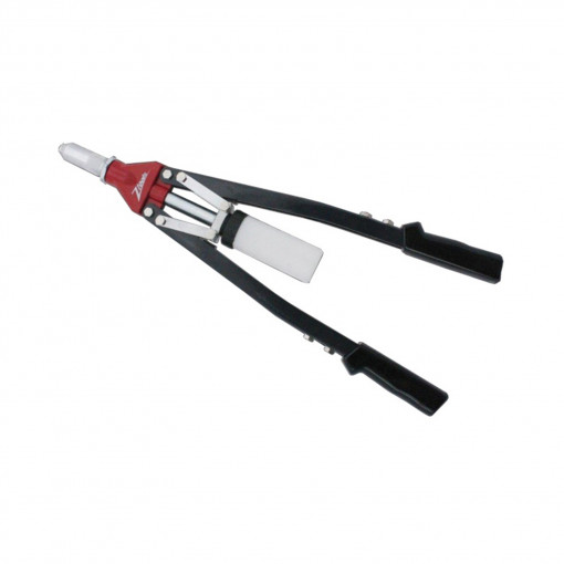 Z-TOOLS cleste nituri pop pt doua maini
