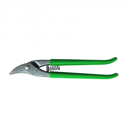 Z-TOOLS foarfeca de tabla stanga 250