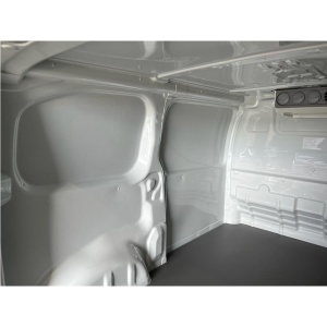 Perete stanga din ABS pentru FORD TRANSIT RWD/AWD 2014- , Ampatament: 3750(L3), dimensiuni compartiment incarcare: 3494x1786(H2), Cu usa glisanta pe partea dreapta (volan pe partea stanga) - Img 4