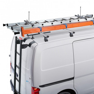 Scara usa spate, Cruz, tip B155