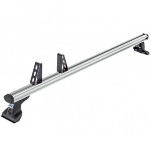 Set de 6 opritori laterale de 10cm pentru grilajele CRUZ Evo Rack, 941-008