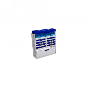 Sistem modular PROVAN VCPL-100-015 - Img 3