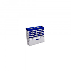 Sistem modular PROVAN VCPL-100-025 - Img 3