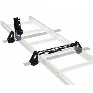 Suport fixare scara, Thule, Load-Stop 548,