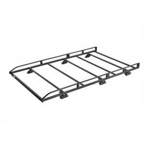 Modul grilaj plafon Cruz Evo Rack 910-453, E28-158 (158x280 cm) - Img 2