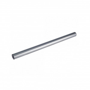 Rola din aluminiu de 178 cm pentru grilaje Cruz Evo Rack