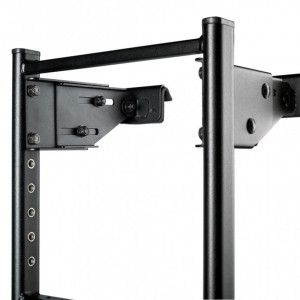 Scara usa spate, Cruz, tip B155