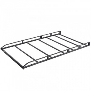 Sistem Grilaj CRUZ Evo Rack module E20-126 (910-251) pentru Citroen Berlingo (II) (2008-->2018) - Img 4