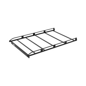 Sistem Grilaj CRUZ Evo Rack module E23-126 (910-351) pentru Peugeot e-Partner L2/LWB/Long (III) 5d Van (2021 -> prezent)