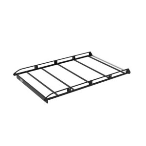 Sistem Grilaj CRUZ Evo Rack module E23-140 (910-352) pentru Toyota ProAce L1H1 (2013-->2016) - Img 2