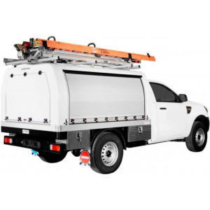Suport fixare scara Gentili G2000 Harrier
