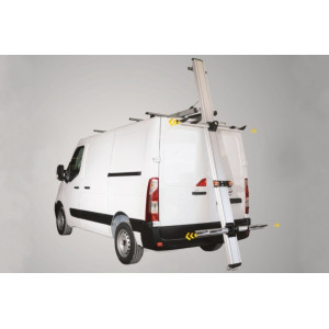 Suport fixare scara Gentili G2000 Maxi