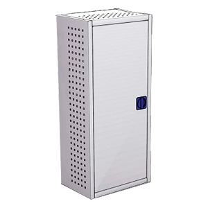Dulap Provan 0.5 m cu inaltime 1155 mm si adancime 360 mm
