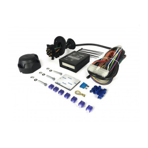 Kit electric universal 7 pini, producator ARAGON