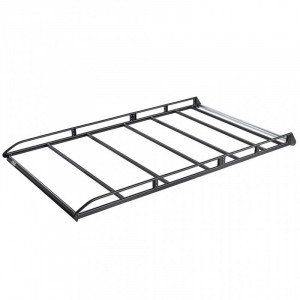 Sistem Grilaj CRUZ Evo Rack module E20-126 (910-251) pentru Citroen Berlingo (II) (2008-->2018)