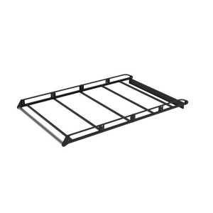 Sistem Grilaj CRUZ Evo Rack module E23-140 (910-352) pentru Toyota ProAce L1H1 (2013-->2016) - Img 5