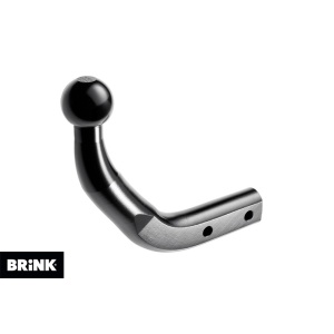 Carlig de remorcare fix, marca Brink, pentru VW Golf Variant (CG5;DB5) Estate (Combi), an fabricatie 01.08.2020 - prezent
