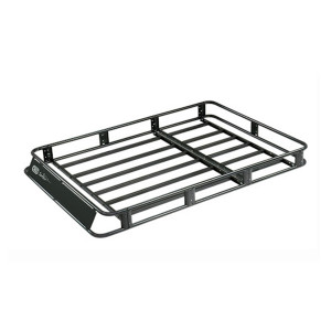 Modul grilaj plafon Cruz Safari 901-921, C-110 (110x240 cm) cu fixare pe 2 bare transversale cu sectiune 30x20